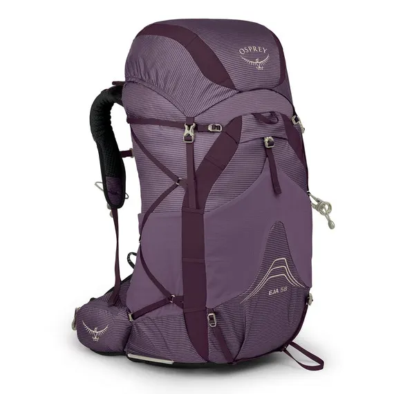 Osprey Eja 58 ruksak