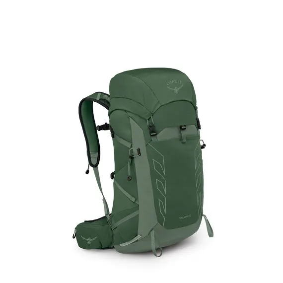 Osprey Talon 33 ruksak