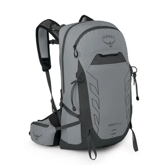 Osprey Tempest 20 ruksak