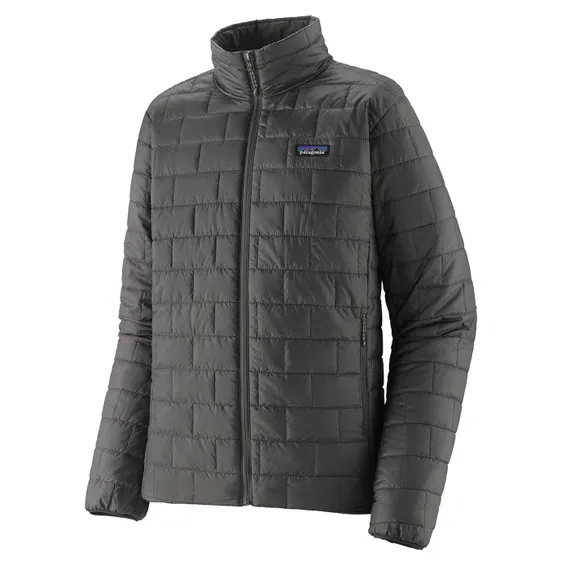 Patagonia Nano Puff jakna