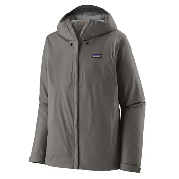 Patagonia Torrentshell 3L hlače