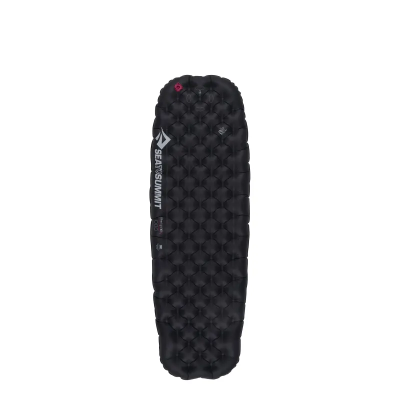 Sea to Summit Ether Light XT Insulated podloga