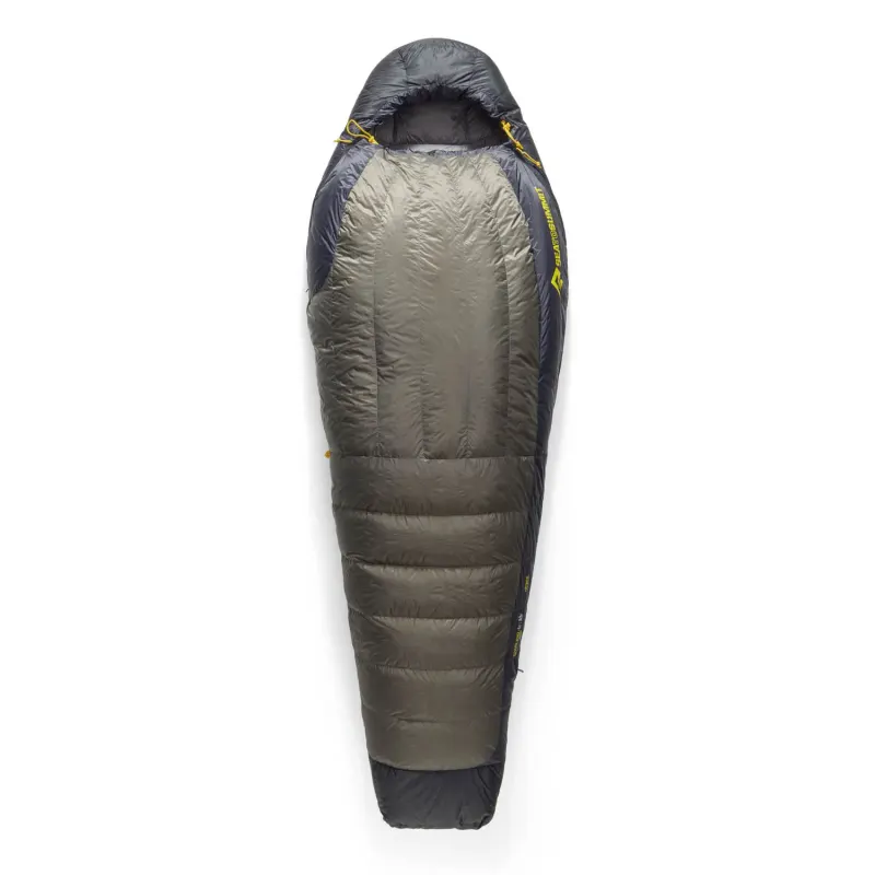 Sea to Summit Spark Pro -1°C vreća