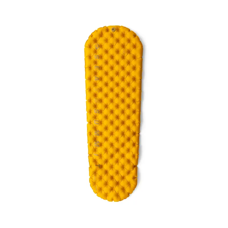 Sea to Summit Ultralight podloga