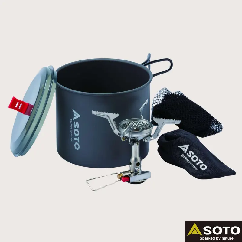 SOTO Amicus kuhalo