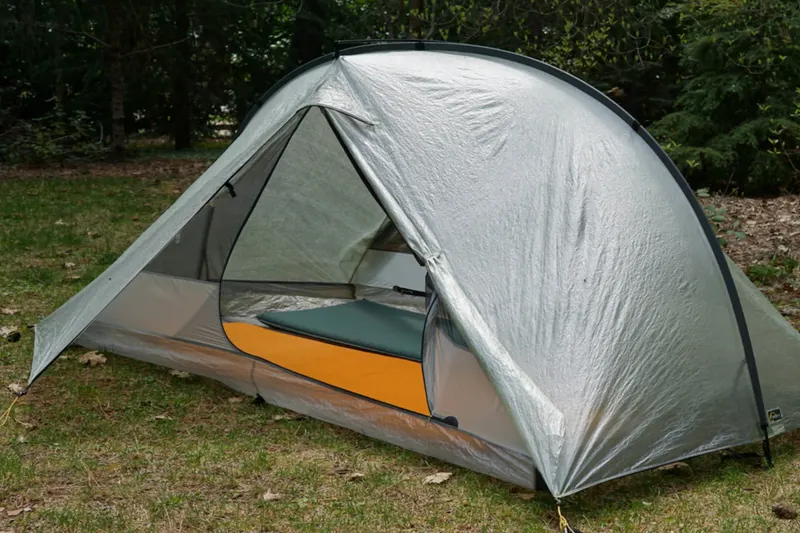 Tarptent Double Rainbow Li šator