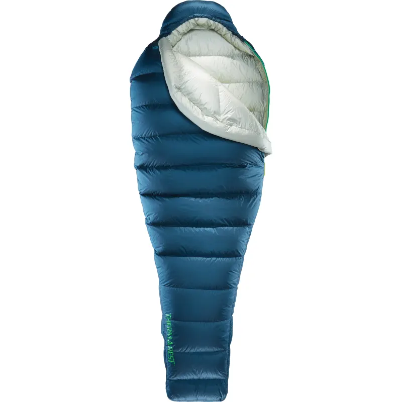 Therm-a-Rest Hyperion 20 vreća