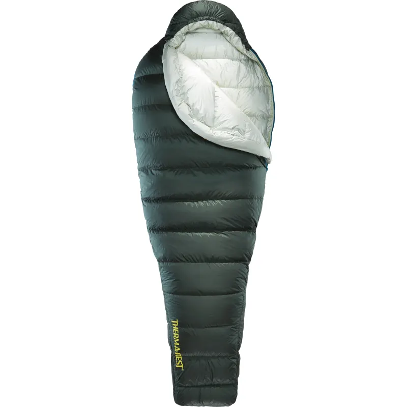 Therm-a-Rest Hyperion 32 vreća