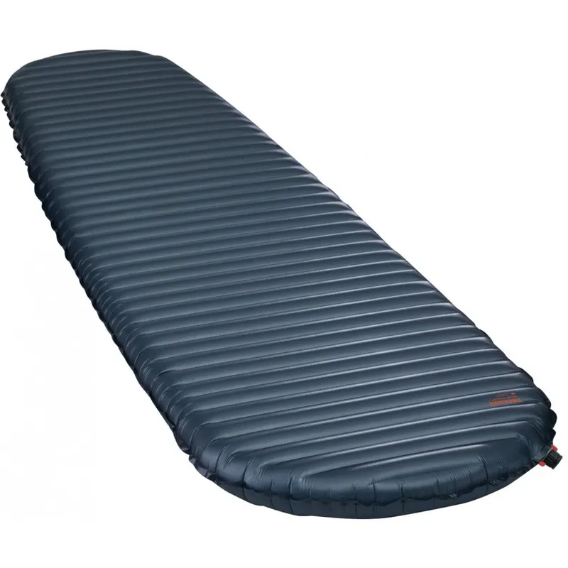 Therm-a-Rest NeoAir UberLite podloga