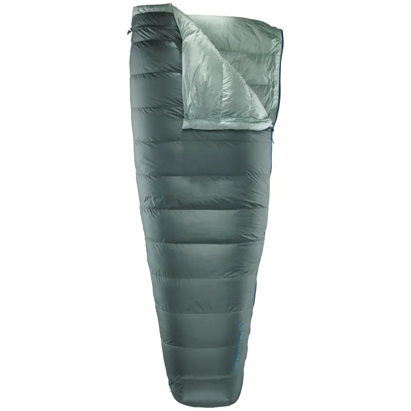 Therm-a-Rest Ohm 20 quilt