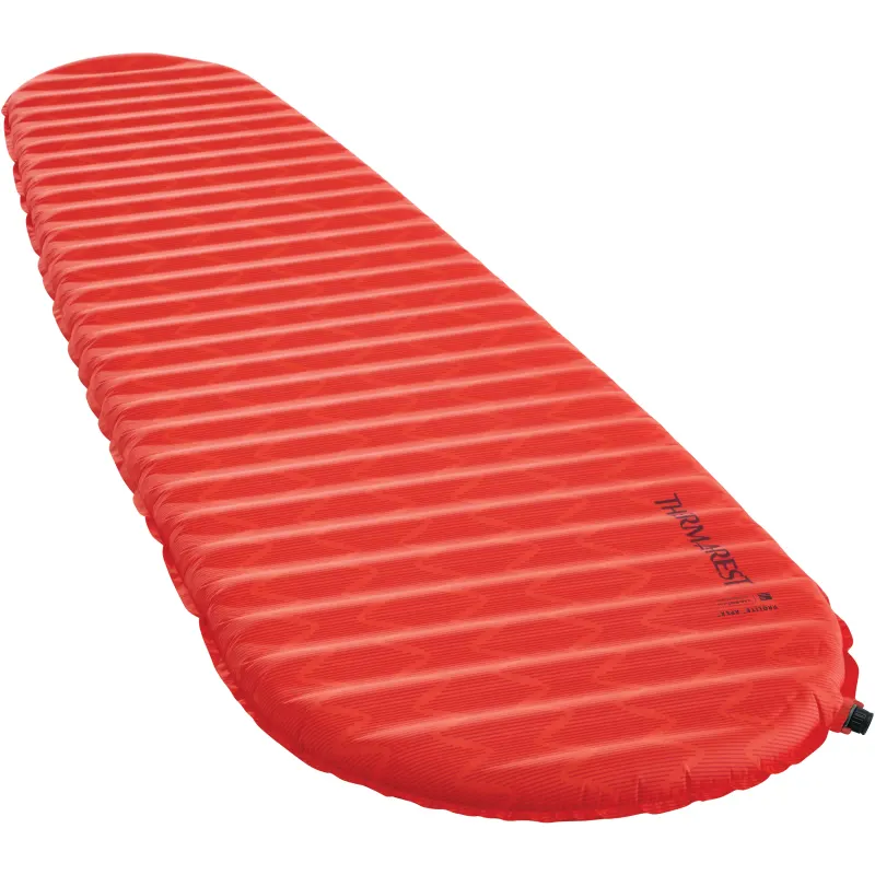 Therm-a-Rest ProLite Apex podloga