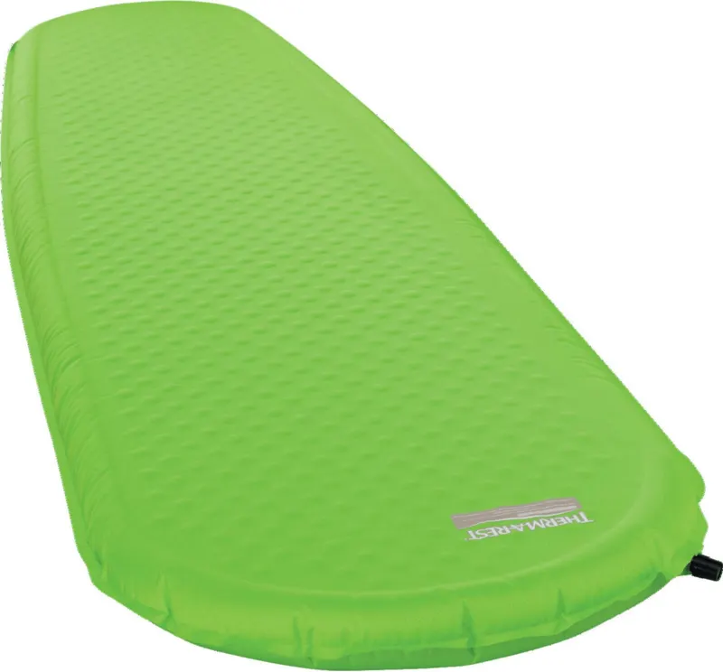 Therm-a-Rest Trail Pro podloga