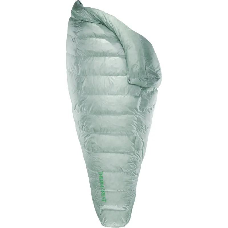 Therm-a-Rest Vesper 32 quilt