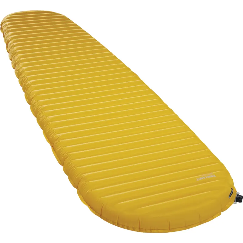 Therm-a-Rest NeoAir XLite NXT podloga