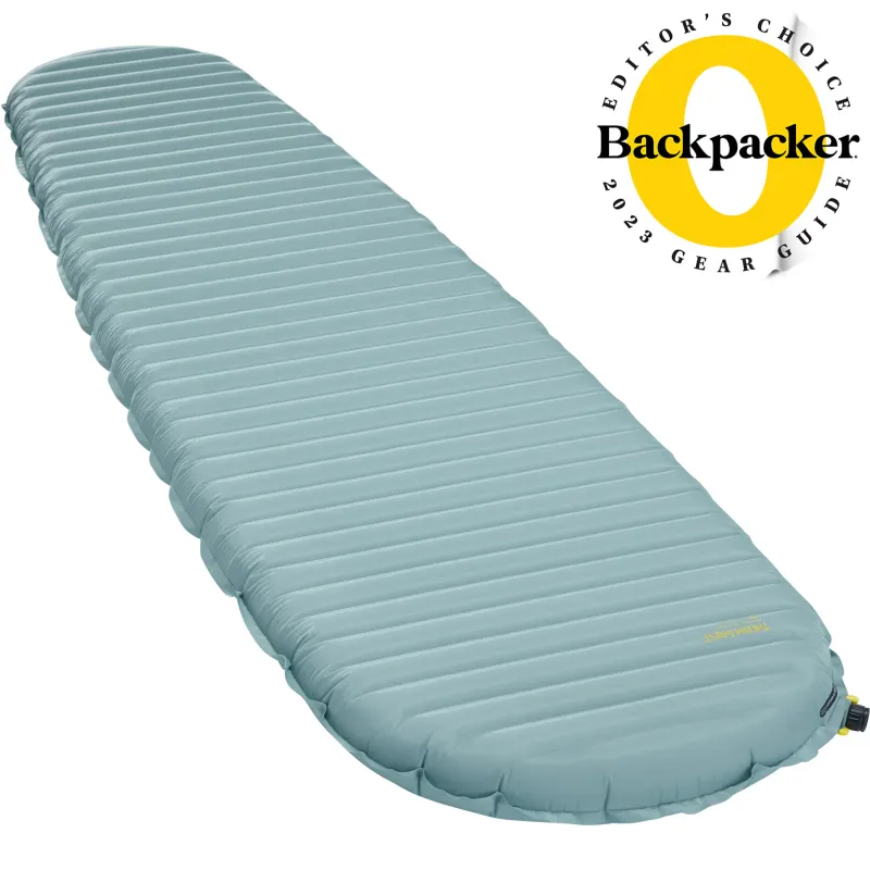 Therm-a-Rest NeoAir XTherm NXT podloga