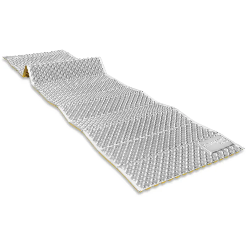 Therm-a-Rest Z Lite SOL podloga